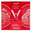 LIFTACTIV CS16 BOX NATALE 2025