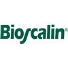 Bioscalin Natural Color Bondo Naturale