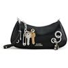 MARC JACOBS THE SHOULDER BAG