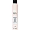milk_shake, shampoo secco, con effetto immediato, flacone da 225 ml [etichetta in lingua italiana non garantita]