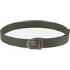 Helikon-Tex NAVY SEAL cintura, verde oliva,