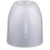 Fenix AOD-M diffusore, bianco latte,