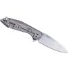 Ruike P135-SF coltello di chiusura,