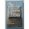 Editions Alain Bargain Pas de pardon à Locronan