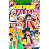 Planeta Cómic One Piece Party nº 04/07: Ei Andoh: 4