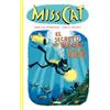 Libros del Zorro Rojo Miss Cat. El secreto del Viking King