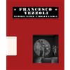 Allemandi Francesco Vezzoli. Victoria mater. L'idolo e l'icona. Ediz. italiana e inglese