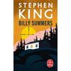 Le Livre de Poche Billy Summers
