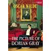 Rusconi Libri The picture of Dorian Gray. Ediz. integrale
