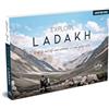 OUNTRAVELA Explore Ladakh - 12 of the best off-road motorbike, 4x4 and cycling routes: India Travel Guide