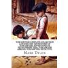 CREATESPACE Tom Sawyer Complete Collection (4 Books) The Adventures of Tom Sawyer, Adventures of Huckleberry Finn, Tom Sawyer Abroad, Tom Sawyer, Detective.