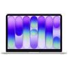 APPLE NB MACBOOK NEO APPLE A18 PRO CHIP WITH 6-CORE CPU AND 5-CORE GPU 8GB 512GB SSD 13 TOUCH ID -