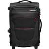 Manfrotto MB PLRLH55 Reloader Air 55 Trolley Professionale per Fotocamere DSL...
