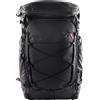 PGYTECH OnePro Flex 40L Zaino + Taglia L Inserto per Borsa Fotografica, Zaino...