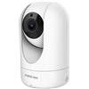 Foscam R4M Super HD Ip WLAN Dual Band Videocamera di sorveglianza Ip con 4 M...