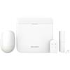 Hikvision Digital Technology DSPWA64KITWE Kit composto da 1ud DSPWA64LWE + 1u...