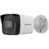 Hikvision Kamera IP DS2CD1043G2I2.8mm