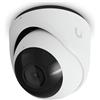 Ubiquiti UniFi Protect G6 Turret 4K Camera - UVC-G6-Turret-W