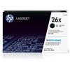 HP 26X CF226X, Cartuccia Toner Originale da 18000 Pagine, Compatibile con le ...