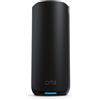 Netgear Orbi 870 Serie RBE870B - Sistema WLAN - (Router)