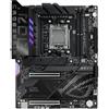 ASUS Scheda madre ASUS ROG CROSSHAIR X870E APEX ATX compatibile con AMD X870E AM5