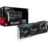ASRock Challenger RX 9070 16G scheda grafica AMD Radeon RX9070 RX9070 CL 16G/AX