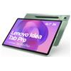 Lenovo Idea Tab Pro, Display 3K da 12.7" 144Hz, Processore Mediatek Dimenity ...
