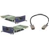 NETGEAR AX742 Kit Di Impilamento M5300 Modulo Di Estensione