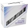 ASRock Taichi/Phantom Gaming/Steel Legend Platinum Ser Cable bianco CB-FKITWT