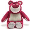 Disney Store Peluche Ufficiale Grande Lotso Grandi Abbracci, Toy Story, 32 cm...
