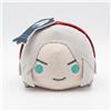 Capcom Devil May Cry 5 Dante DMC5 Big Peluche Giocattolo 12in Capcorom Capcom Store ...