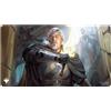 Ultra PRO International Ultra Pro - Magic: The Gathering - Innistrad Remastered - Playmat - Rare White 3