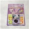 Pokemon Carta Pokemon Mirage's Mew Constructed Starter Deck Edizione Giapponese...