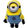 Play by Play Minions Rise of Gru Peluche Minions Peluche premium Nuova selezi...