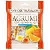 PERFETTI VAN MELLE ITALIA S.R.L Antiche Tradizioni Caramella Erbe Limone E Vitamina C 60 G