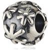 Trollbeads - Bead da donna, argento sterling 925