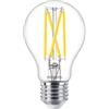 PHILIPS MAS LEDBulbDT5.9-60W E27 CRI95 A60 CL G