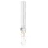 VICTORY GUV PL-S 9W/2P UV Lamp