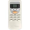 GatherTOOL Nuovo ZH/JT-03 Sostituzione Universale ZH/JT-01 AC Controle remoto for Chigo. Condizionatore d'Aria Condizionatore a Contatto Fernbedioneung