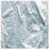 sim gold leaf Foglia D'argento Puro Commestibile Al 100% Commestibile, 60mm x 60mm, Confezione da 50