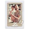 Zep CORNICE VALERIO IT 10X15 ZIO