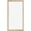 Dutch Frame Factory - Cornice 30x60 cm Rovere - MDF