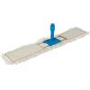 Mery 0640-Scopa Cotone 80 cm