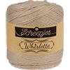 Scheepjes - Scheepjes 886 Mandorla Burro Whirlette Filato - 1x100g