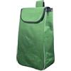 Genérico Borsa di ricambio per carrello della spesa, in tessuto Oxford, portatile, impermeabile, in tessuto Oxford, borsa per la spesa, accessori facili da riporre (A)