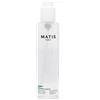Matis Purete Pure-Lotion Tonico Delicato Detergente 200 ml