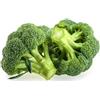 Tûche Semi BROCCOLI CALABRESI In Busta Ermetica MADE IN ITALY Qualità superiore con 95% di germogliazione con istruzioni