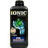 Growth Technology Fertilizzante / Additivo Ionic PK Boost 14:15 Growth Technology (1L)