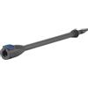 nextradeitalia 1 PZ LANCIA IDROPULITRICE A.FREDDA AR BLUE CLEAN 41563 X AR 117/143 NextradeItalia Mod.FERX.VIREXXDTTE