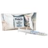Generic Procerex Feromone per Trappola Secchio processionario